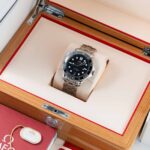 Omega Seamaster Diver 300M 210.30.42.20.01.001 2021