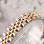 Rolex Datejust 179173 2009