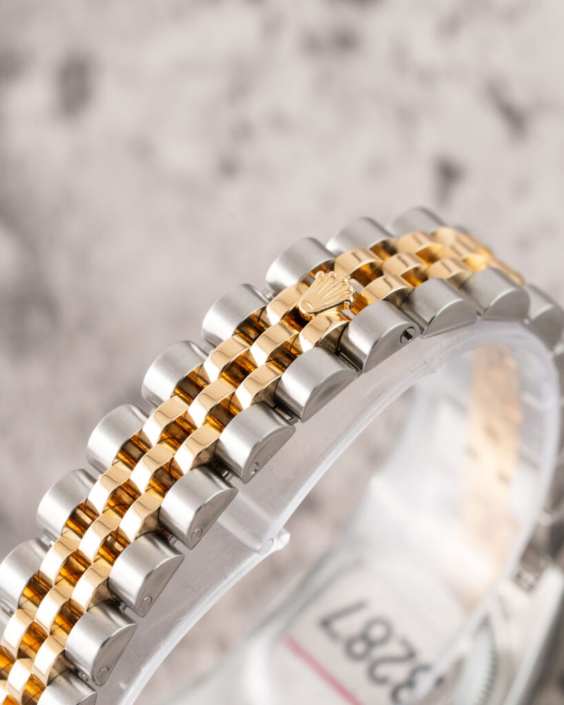 Rolex Datejust 179173 2009
