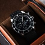 Breitling Super Ocean A13320 2018