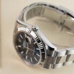 Rolex Datejust 126334 2021