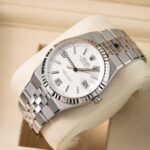Rolex Land-Dweller 127334 2026