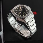 Tudor Black Bay Pro M79470-0001 2022