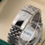 Rolex Sky-Dweller 336934 2026