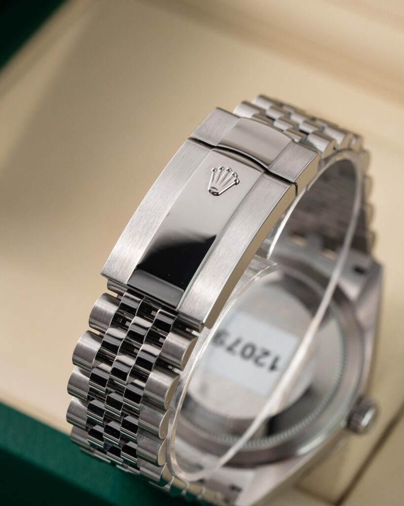 Rolex Sky-Dweller 336934 2026