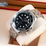 Omega Seamaster Diver 300M 210.30.42.20.01.001 2021