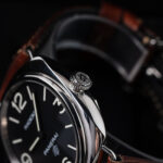 Panerai Radiomir PAM00753 2021