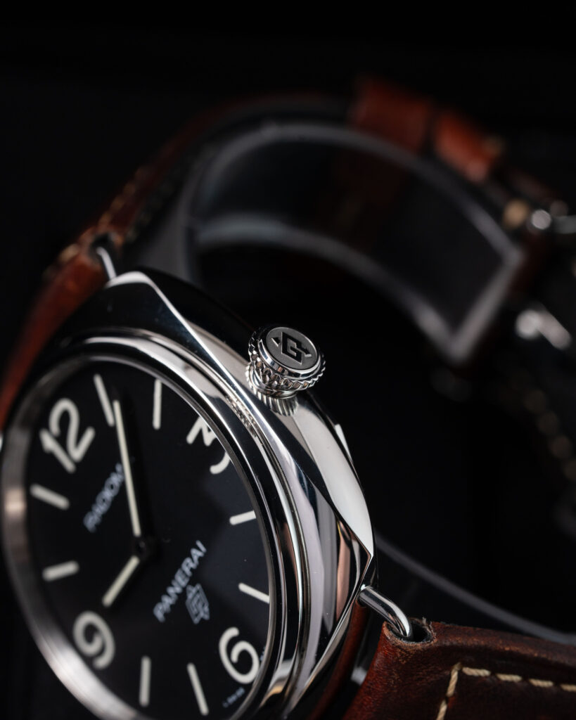 Panerai Radiomir PAM00753 2021
