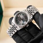 Rolex Datejust 126234 2022