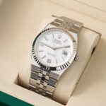 Rolex Land-Dweller 127334 2026