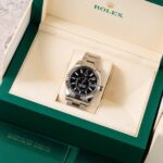 Rolex Sky-Dweller 326934 2022