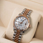 Rolex Datejust 278271 2023