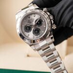 Rolex Daytona 116509 2023