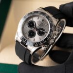 Rolex Daytona 126519LN 2025