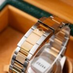 Rolex Submariner 16613 2006