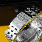 Breitling Chronomat Evolution A13356 2013