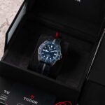 Tudor Pelagos 25707LB 2022