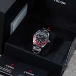 Tudor Black Bay GMT 79830RB 2023