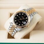 Rolex Datejust 126333 2023