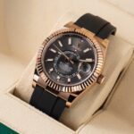 Rolex Sky-Dweller 326235 2022