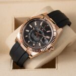 Rolex Sky-Dweller 326235 2022
