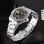 Tudor Black Bay Pro 79470 2022