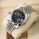 Rolex Datejust 126334 2026