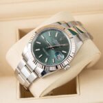 Rolex Datejust 126334 2022