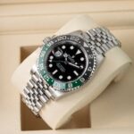 Rolex GMT-Master II 126720VTNR 2026