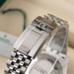 Rolex GMT-Master II 126710BLRO 2024