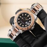 Rolex Yacht-Master 126621 2017