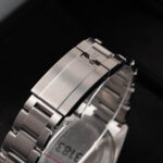 Tudor Black Bay Pro M79470-0001 2022