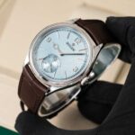 Rolex 1908 52506 2026