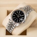 Rolex Datejust 126234 2022