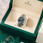 Rolex Datejust 126334 2023