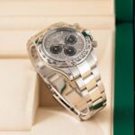 Rolex Daytona 116509 2023