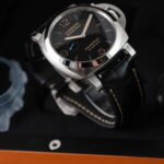 Panerai Luminor Marina 1950 PAM01312 2020