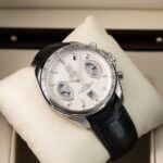 Tag Heuer Grand Carrera CAV511B 2007