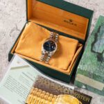 Rolex Datejust 16233 1997