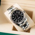 Rolex Sky-Dweller 326934 2022