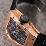 Richard Mille Rm 010 RM 010 2011