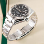 Rolex Sky-Dweller 326934 2022