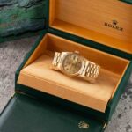 Rolex Day-Date 18238 1990