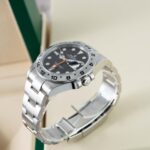 Rolex Explorer II 226570 2022