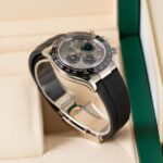 Rolex Daytona 116519LN 2022