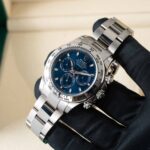 Rolex Daytona 116509 2022