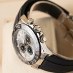 Rolex Daytona 116519LN 2022
