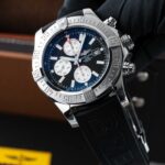 Breitling Avenger A13371 2018