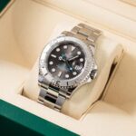 Rolex Yacht-Master 126622 2022
