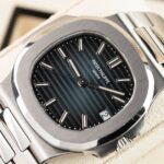 Patek Philippe Nautilus 5711/1A-010 2019